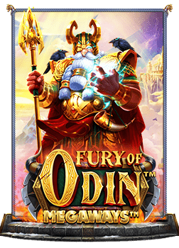 สมัคร wing1688 สัมผัสประสบการณ์เกมสล็อตสุดมันส์