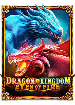 สมัคร wing1688 พร้อมสูตรเด็ดเอาชนะเกมสล็อตออนไลน์